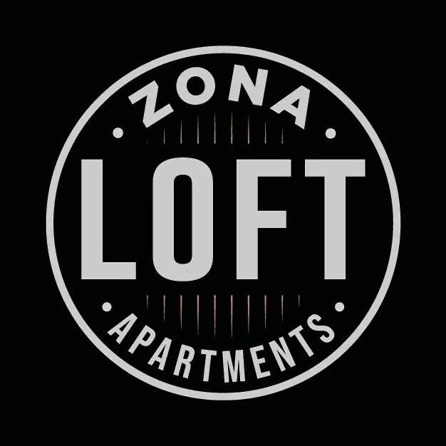 Appartamento Zona Loft Santo Domingo